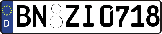 BN-ZI0718