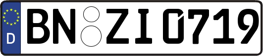 BN-ZI0719