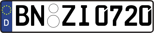 BN-ZI0720