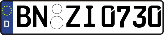 BN-ZI0730