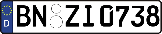 BN-ZI0738