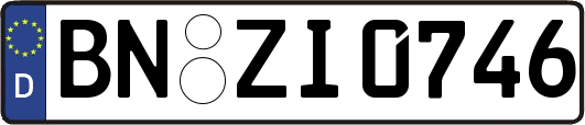 BN-ZI0746
