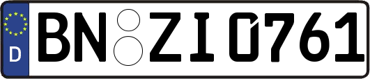 BN-ZI0761