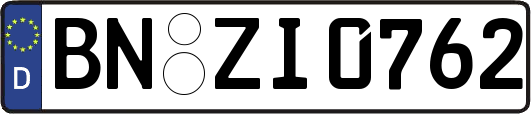 BN-ZI0762