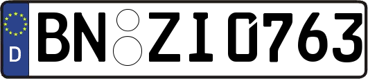 BN-ZI0763