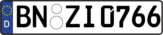 BN-ZI0766