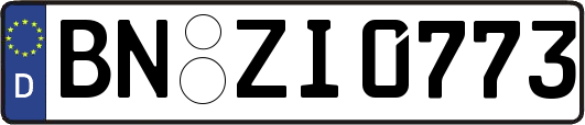 BN-ZI0773