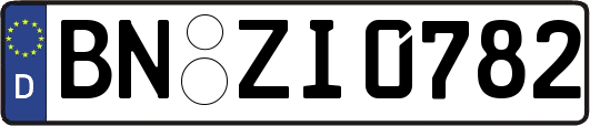 BN-ZI0782