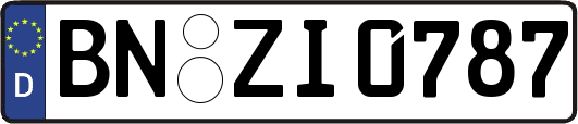 BN-ZI0787