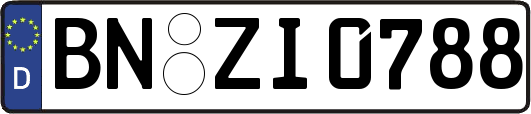 BN-ZI0788