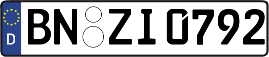 BN-ZI0792