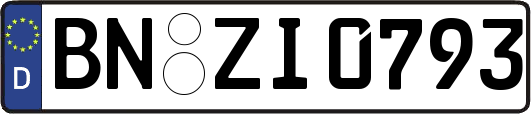 BN-ZI0793