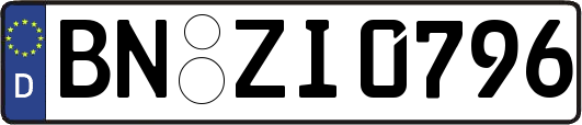 BN-ZI0796