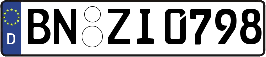 BN-ZI0798