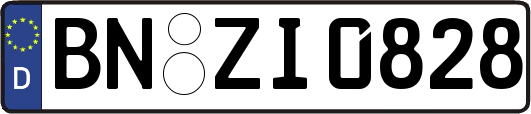 BN-ZI0828