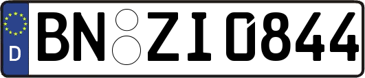 BN-ZI0844