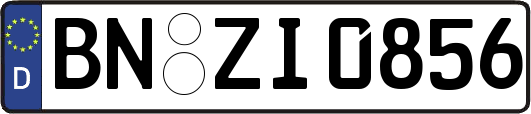 BN-ZI0856