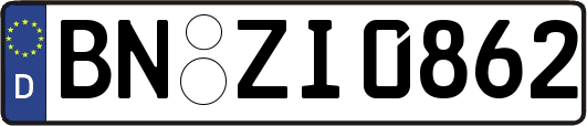 BN-ZI0862