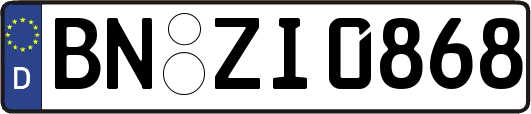 BN-ZI0868