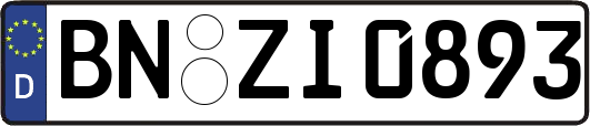 BN-ZI0893
