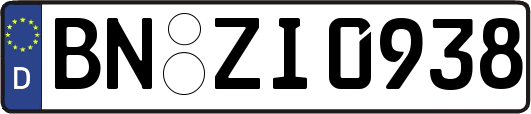 BN-ZI0938
