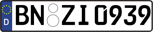 BN-ZI0939