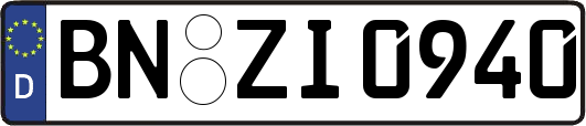 BN-ZI0940