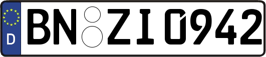 BN-ZI0942