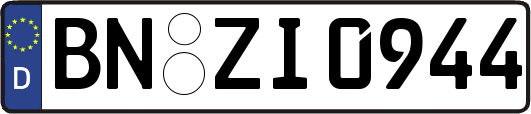 BN-ZI0944