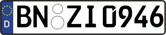 BN-ZI0946