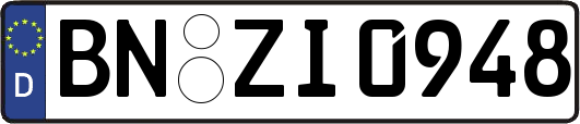 BN-ZI0948