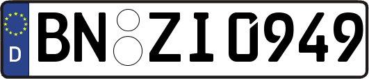 BN-ZI0949