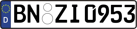 BN-ZI0953