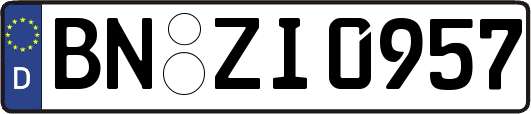 BN-ZI0957