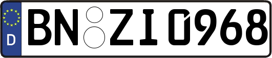 BN-ZI0968