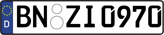 BN-ZI0970