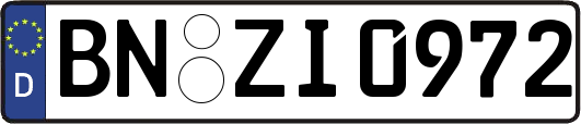 BN-ZI0972