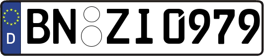 BN-ZI0979