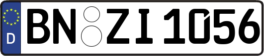 BN-ZI1056