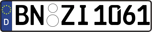 BN-ZI1061