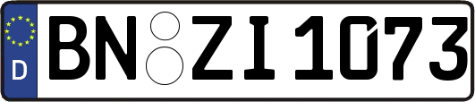 BN-ZI1073
