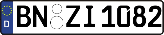 BN-ZI1082