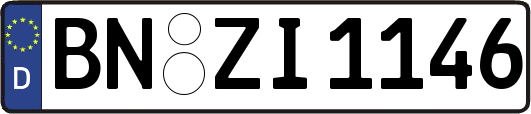 BN-ZI1146