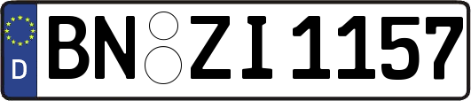 BN-ZI1157