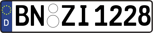 BN-ZI1228