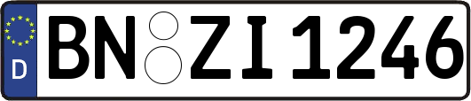 BN-ZI1246