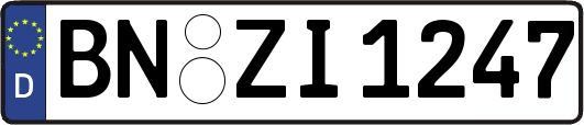 BN-ZI1247