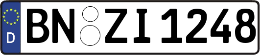 BN-ZI1248