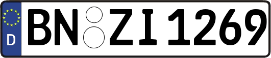 BN-ZI1269