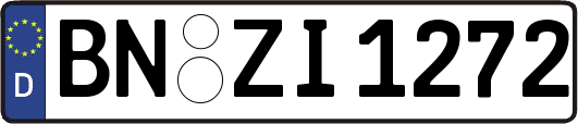 BN-ZI1272